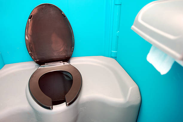 Best Porta potty rental near me  in North Myrtle Beach, SC